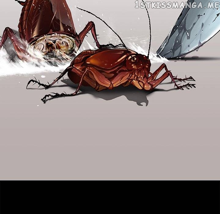 Leviathan, Chapter 167 image 37